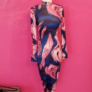 Women's clothing
